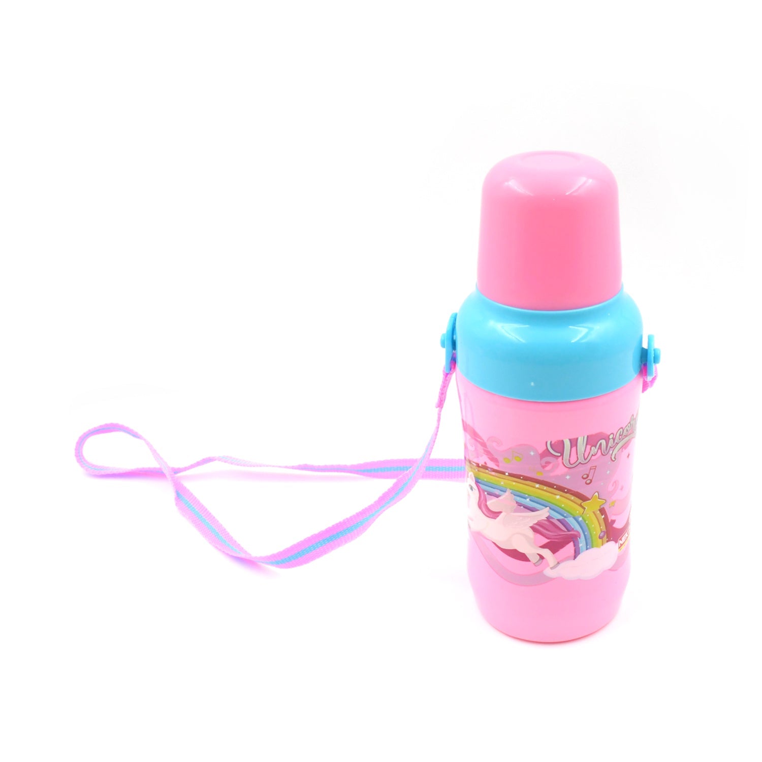 500ml insulated sports water bottle with straw 500ml insulated sports water bottle with straw